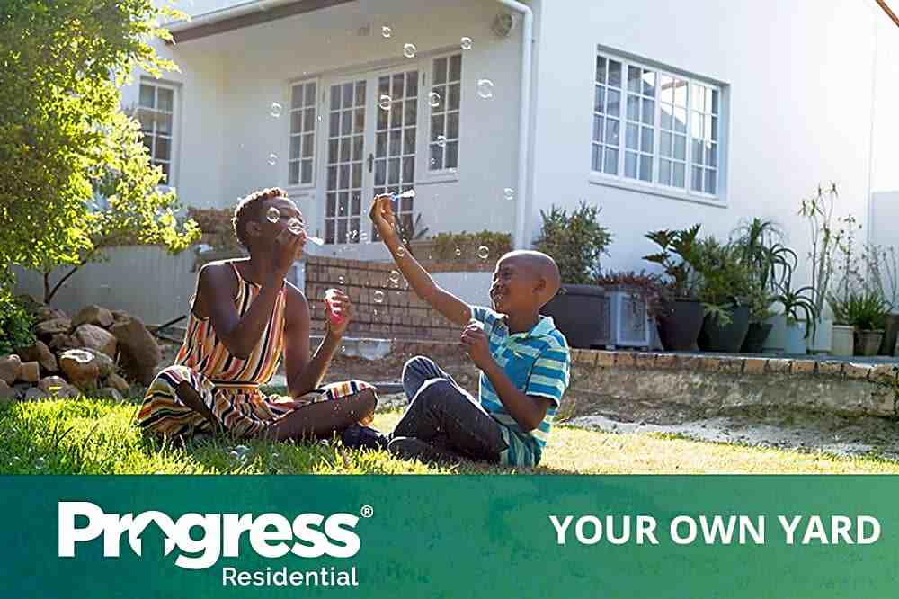 Freedom Walk - Photo 2 of 4