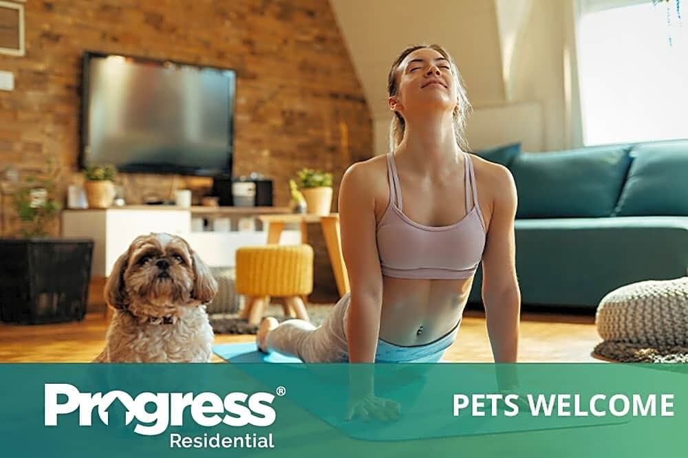 Freedom Walk - Photo 3 of 4