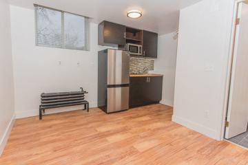 Plaza West Apartments For Rent 2535 E Asbury Ave Denver Co 80210 Zumper