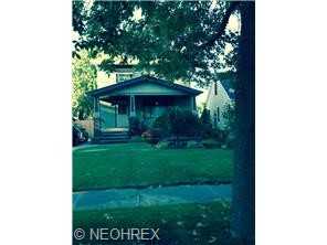 18224 Ponciana Ave - Photo 2 of 18