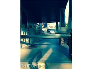 18224 Ponciana Ave - Photo 3 of 18