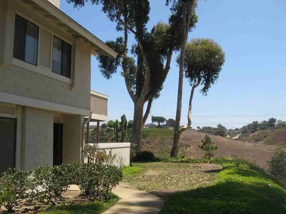 3907 Camino Lindo - Photo 3 of 10