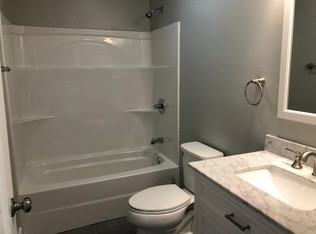 1008 E Palmer St - Photo 5 of 10