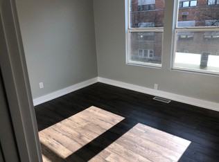 1008 E Palmer St - Photo 6 of 10