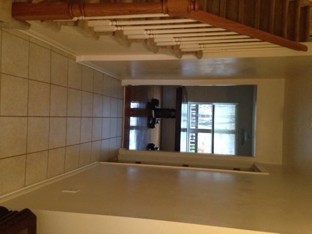 27 Forest Brook Dr - Photo 2 of 21