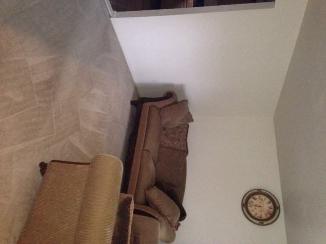 27 Forest Brook Dr - Photo 3 of 21