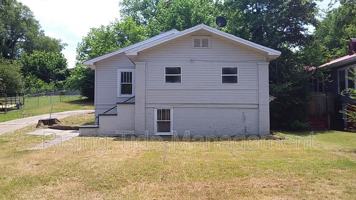 featured image of 511 10th Ave