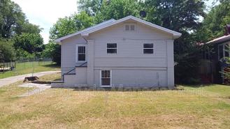 511 10th Ave - Photo 1 of 1