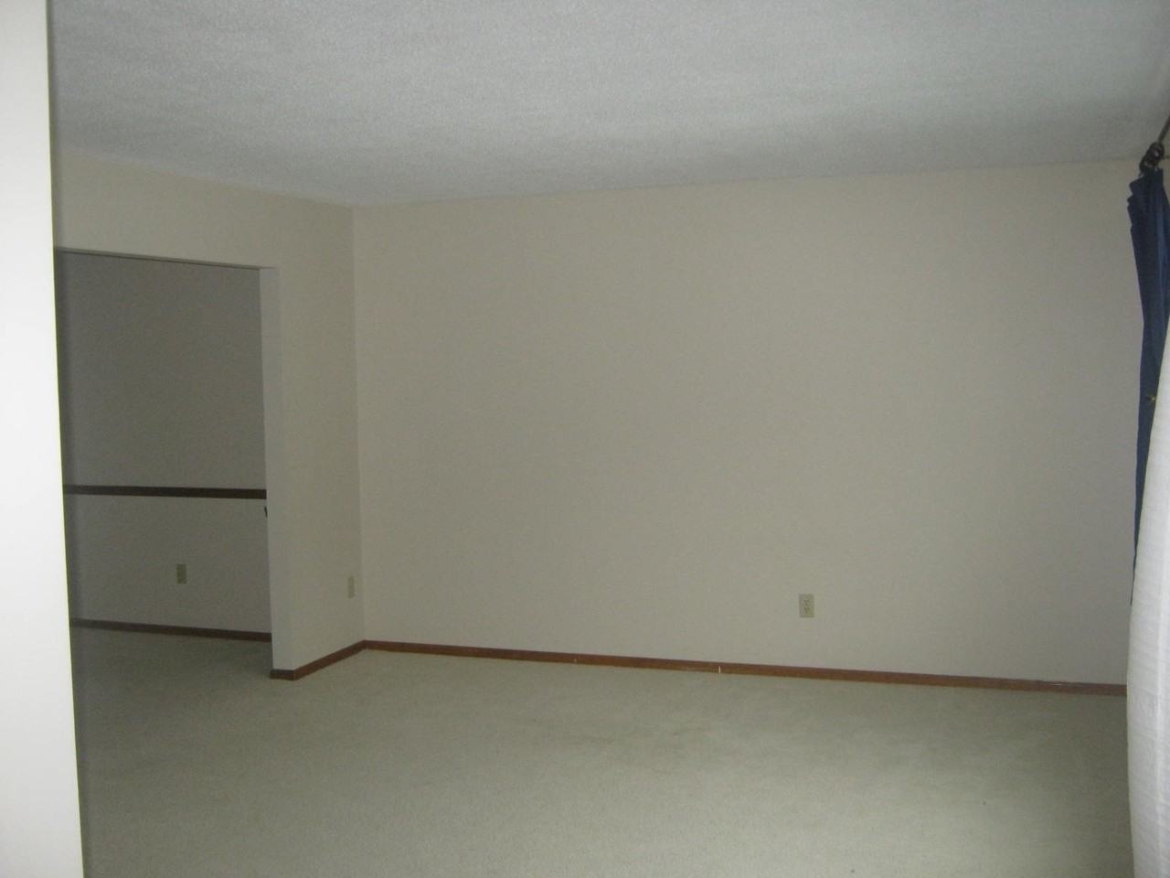 4 Cranberry Ln - Photo 3 of 20