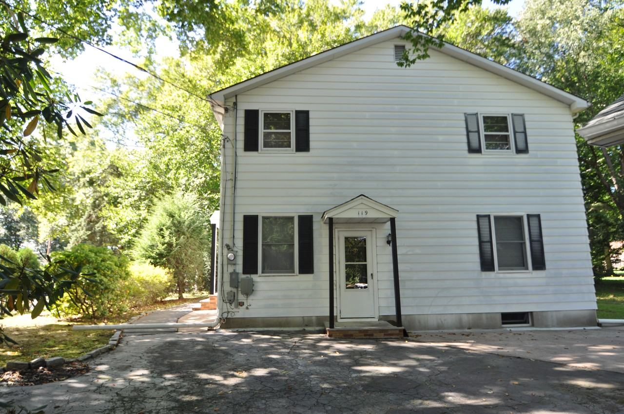 119 Central Ave - Photo 2 of 32