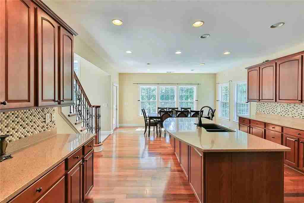 410 After Glow Smt - Photo 2 of 11