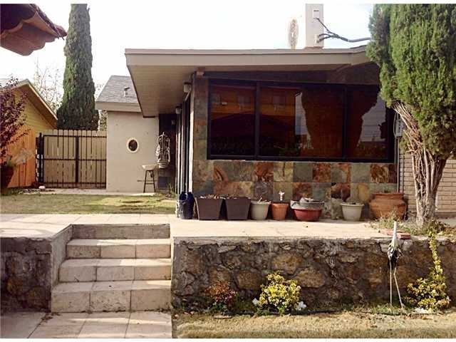 5612 Paraguay Ct - Photo 2 of 20