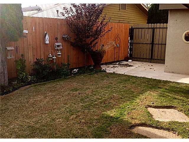 5612 Paraguay Ct - Photo 3 of 20