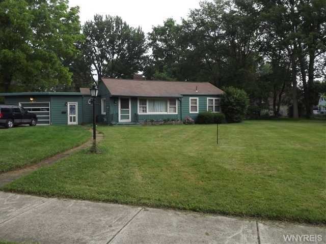 655 78th St - Photo 2 of 22