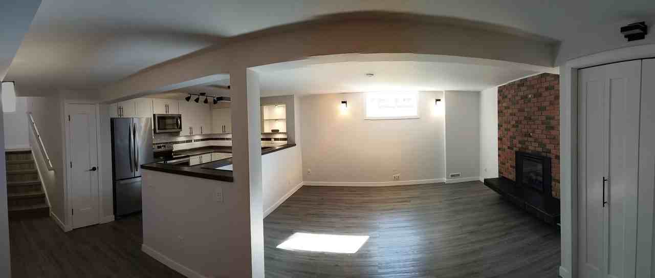 10804 38A Avenue Northwest - Photo 2 of 31