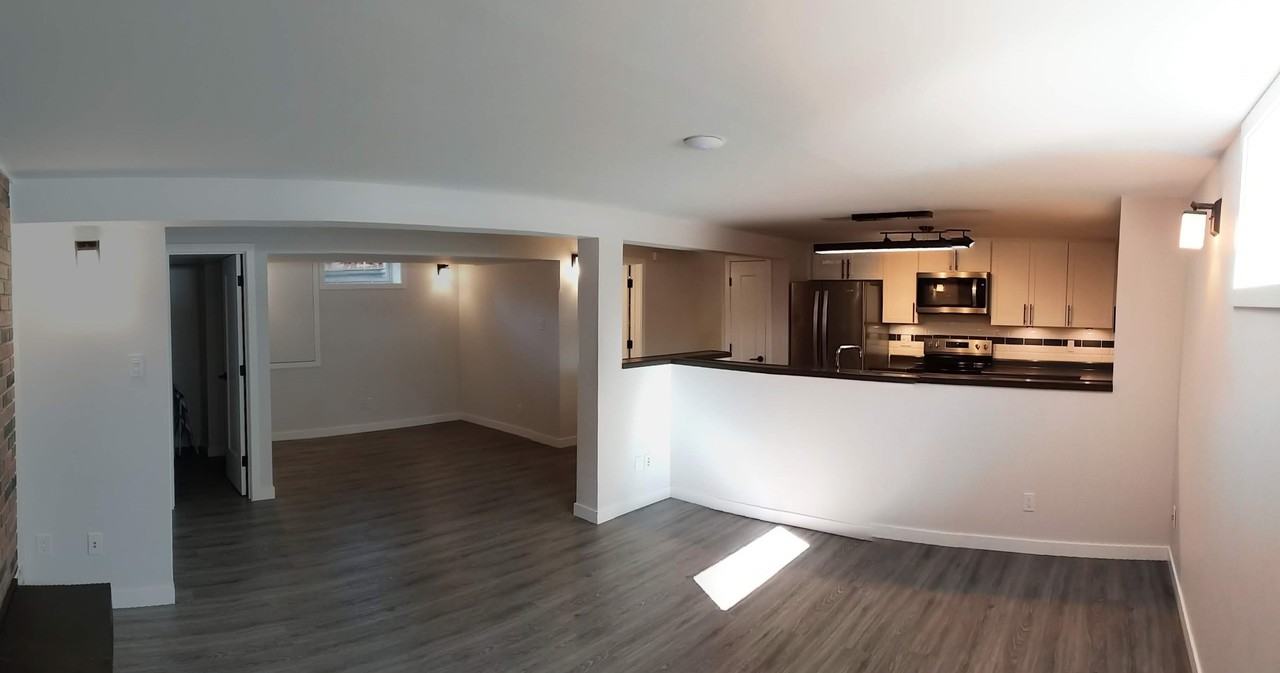 10804 38A Avenue Northwest - Photo 3 of 31