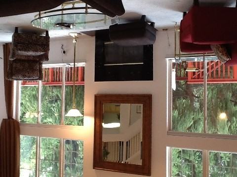 5107 Moret Ct - Photo 2 of 14