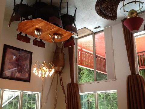 5107 Moret Ct - Photo 3 of 14