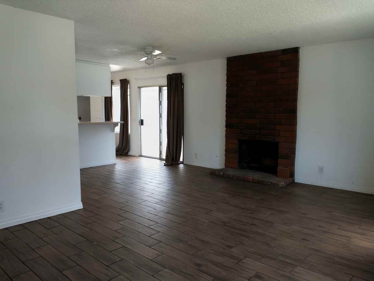1941 Fisher Drive - Photo 2 of 14