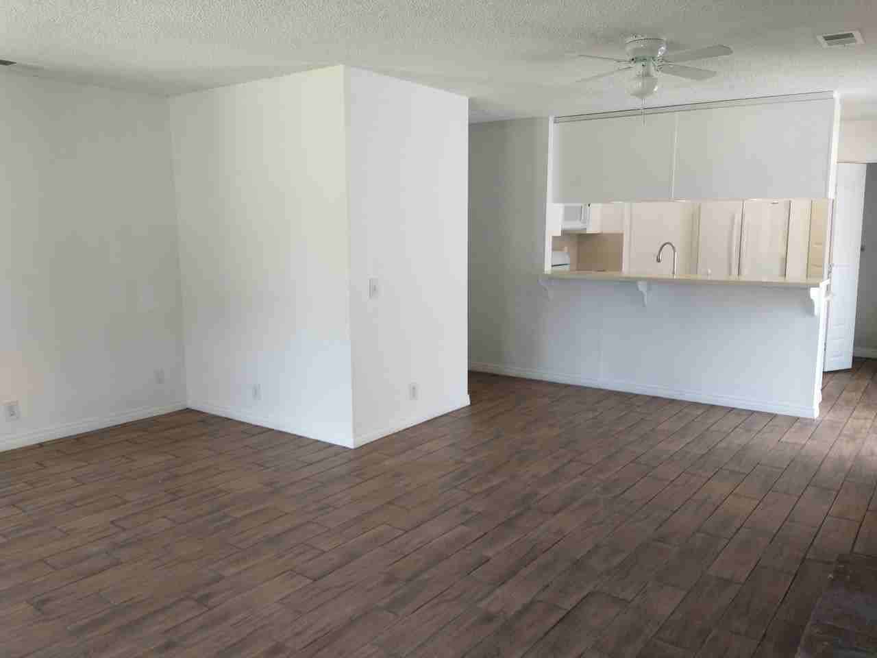 1941 Fisher Drive - Photo 3 of 14