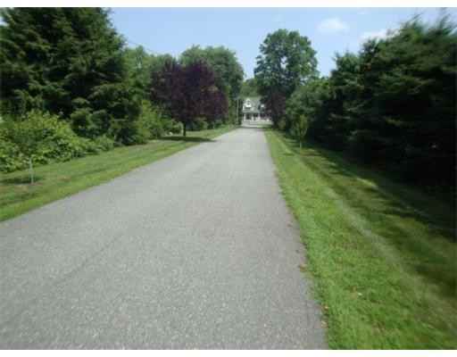 387 S Washington St - Photo 2 of 24