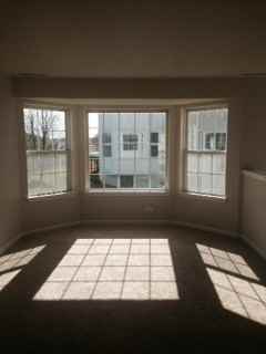 312 E Victoria Cir - Photo 2 of 15