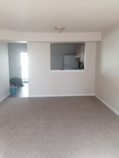 312 E Victoria Cir - Photo 3 of 15