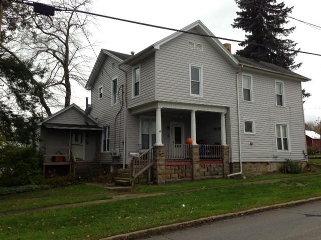 520 E Market St - Photo 2 of 13