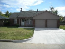 featured image of 4024 Northwest 32nd Street