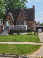 featured image of 19166 Centralia #1