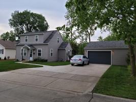 featured image of 29932 Balmoral St #1