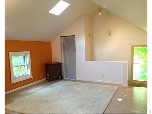 108 Upper Terrace - Photo 2 of 8