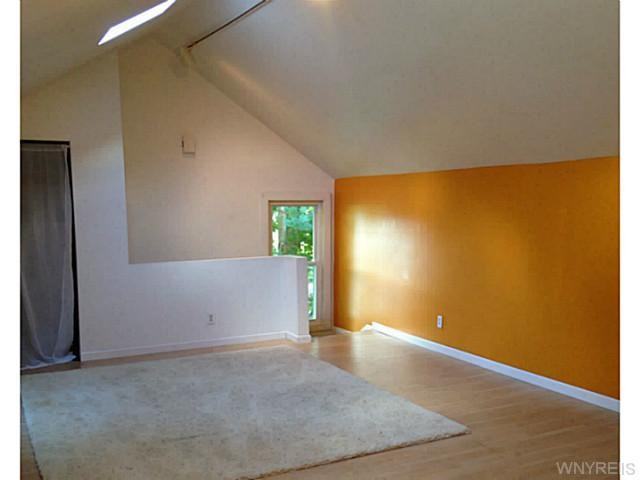 108 Upper Terrace - Photo 3 of 8