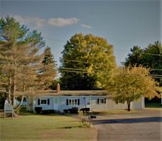 featured image of 28 Baldwin Dr #28