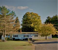 28 Baldwin Dr #28 - Photo 1 of 1