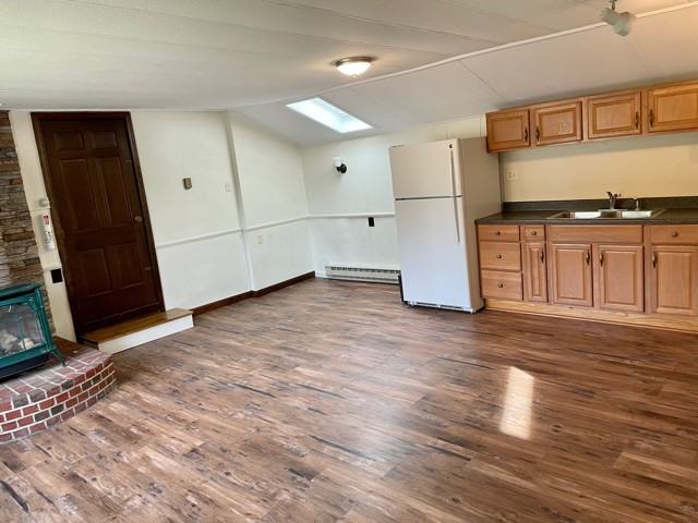 28 Baldwin Dr #28 - Photo 5 of 16