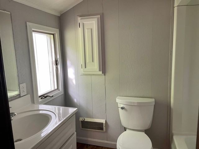 28 Baldwin Dr #28 - Photo 6 of 16