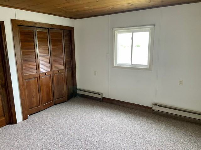 28 Baldwin Dr #28 - Photo 7 of 16