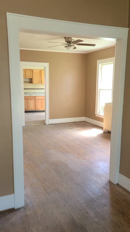 337 Shirley Dr #1 - Photo 2 of 11