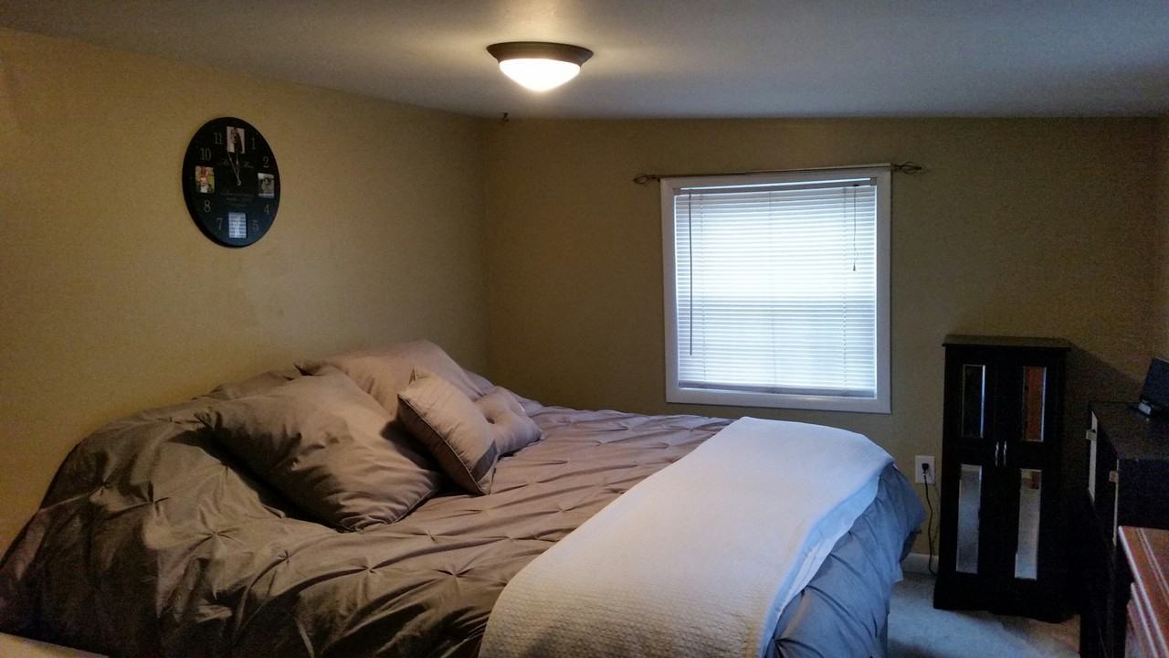 324 NY-302 - Photo 2 of 17