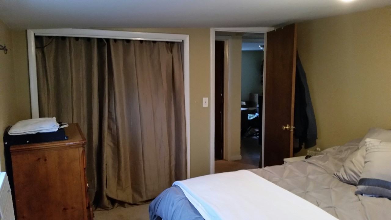 324 NY-302 - Photo 3 of 17