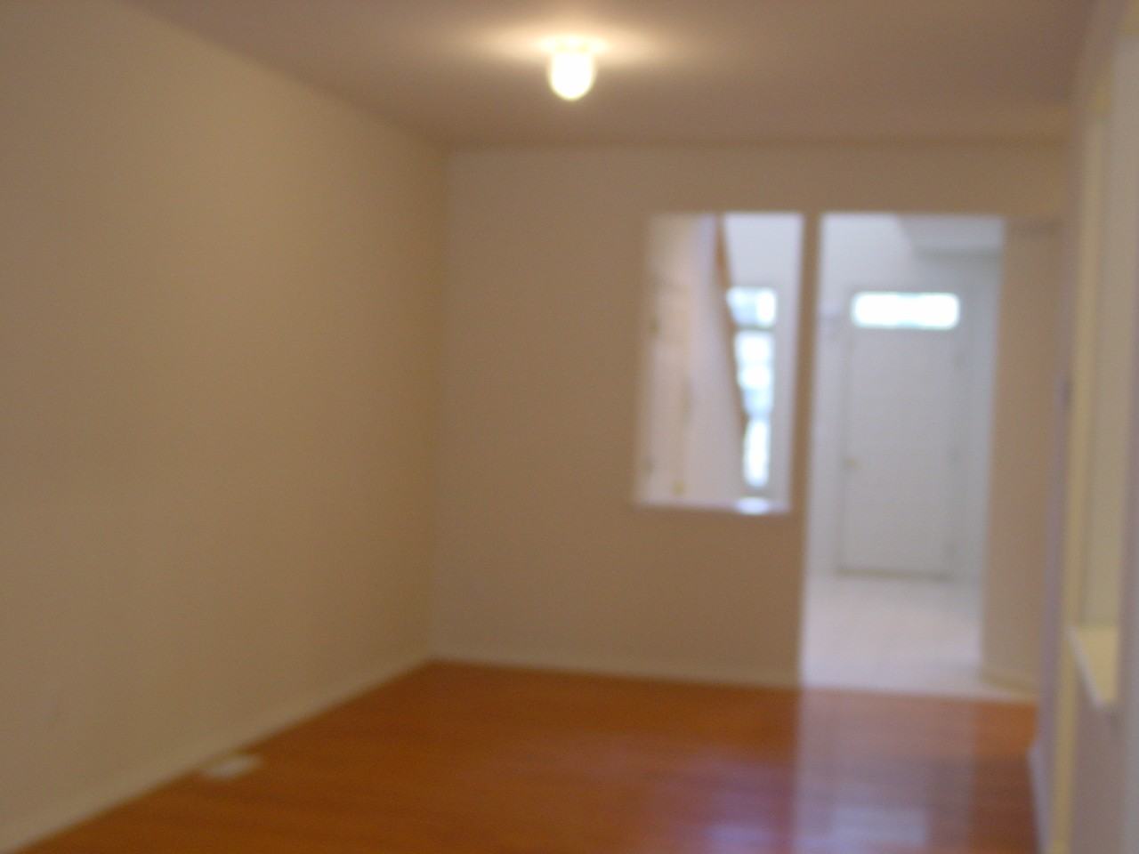 347 Raymound Blvd - Photo 2 of 6