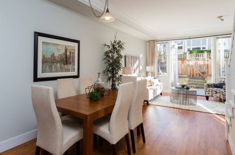 2947 Laurel Street - Photo 3 of 18