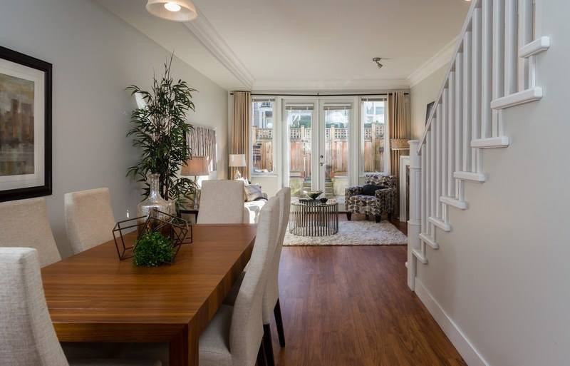 2947 Laurel Street - Photo 2 of 18