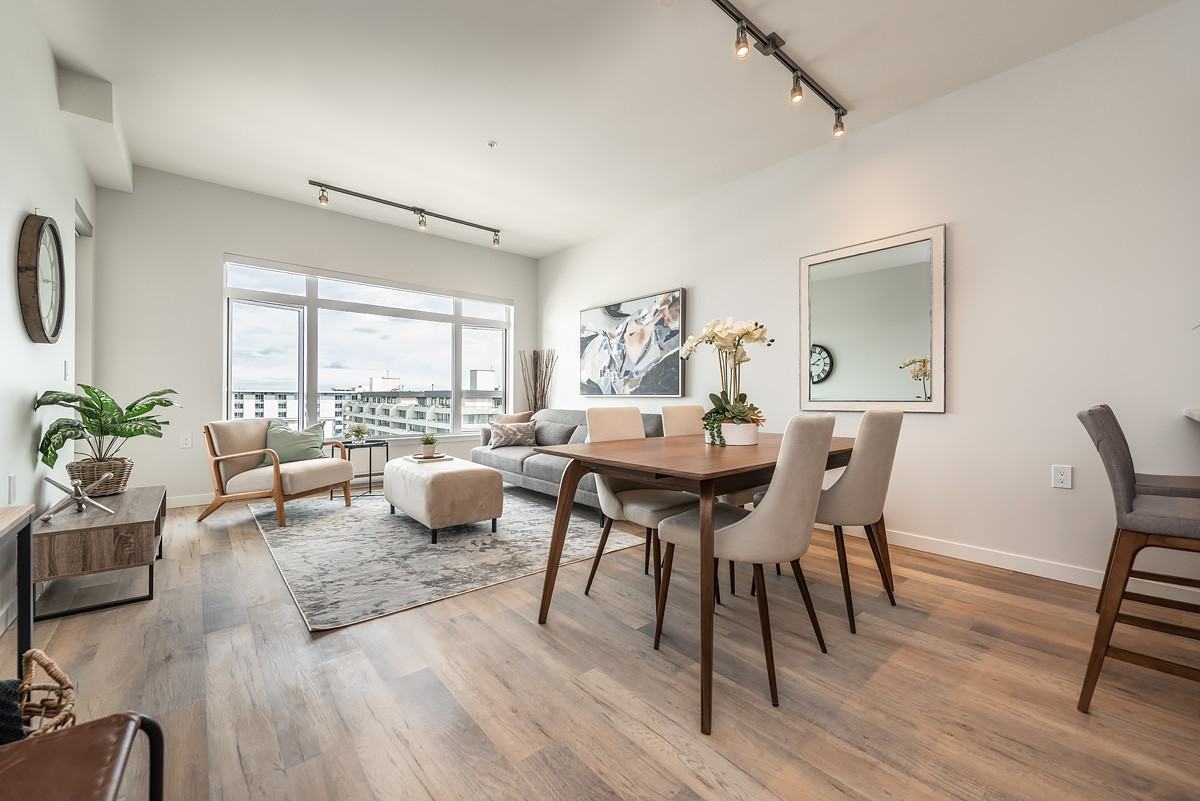 Oceanna 2471 Sidney Ave, Sidney, BC V8L 0E1 Apartment for Rent