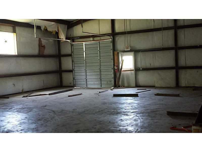 12023 Doublehead Gap Rd - Photo 2 of 20