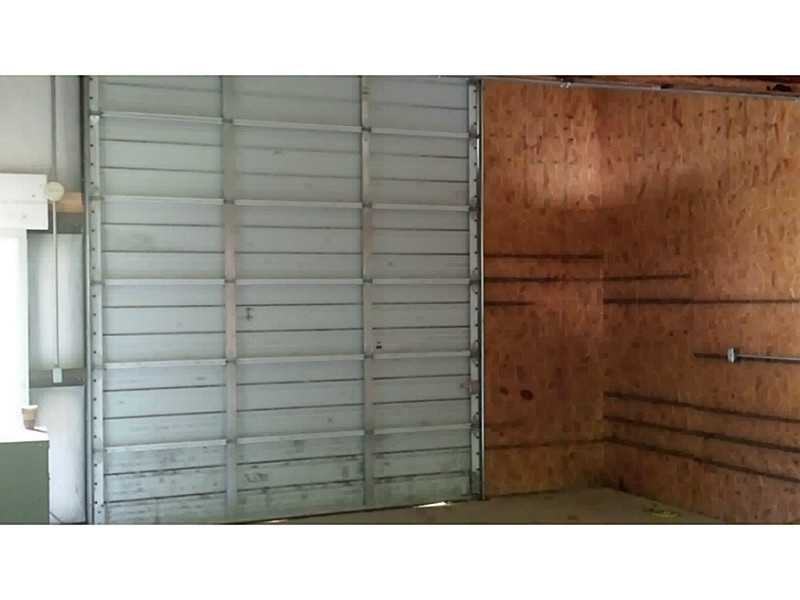 12023 Doublehead Gap Rd - Photo 3 of 20