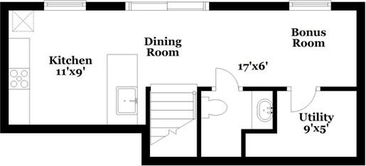 4419 Baygarden Ct - Photo 2 of 18