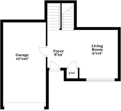 4419 Baygarden Ct - Photo 3 of 18