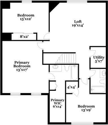 2114 Summer Breeze Way - Photo 3 of 17